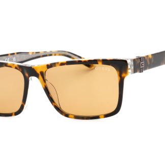 Guess 2070074 okulary przeciwsłoneczne 55/15/145 mm