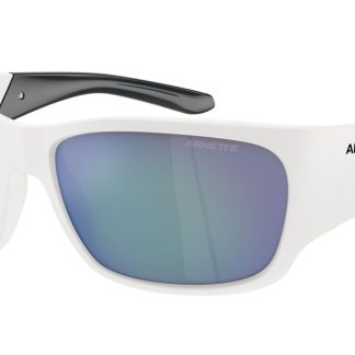 SUNGLASSES ARNETTE UNISEX AN43242863Y76 (Lens/Bridge/Temple) 61/17/125 mm)