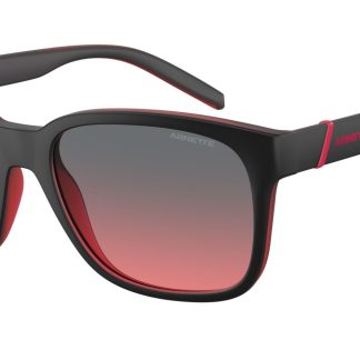 SUNGLASSES ARNETTE WOMEN AN4320-286977 (Lens/Bridge/Temple) 55/19/145 mm)