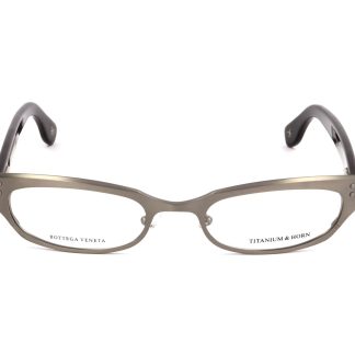 GLASSES BOTTEGA VENETA WOMAN BV8120 (Lens/Bridge/Temple) 49/19/140 mm)