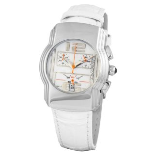WATCH CHRONOTECH MAN CT7280M-06 (38MM)