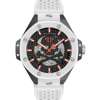 WATCH PHILIPP PLEIN MAN PWPFA0724 (46MM)