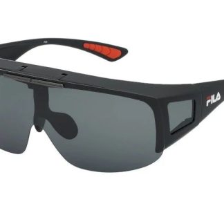 Fila SFI126-99U28P okulary przeciwsłoneczne 99/00/135 mm