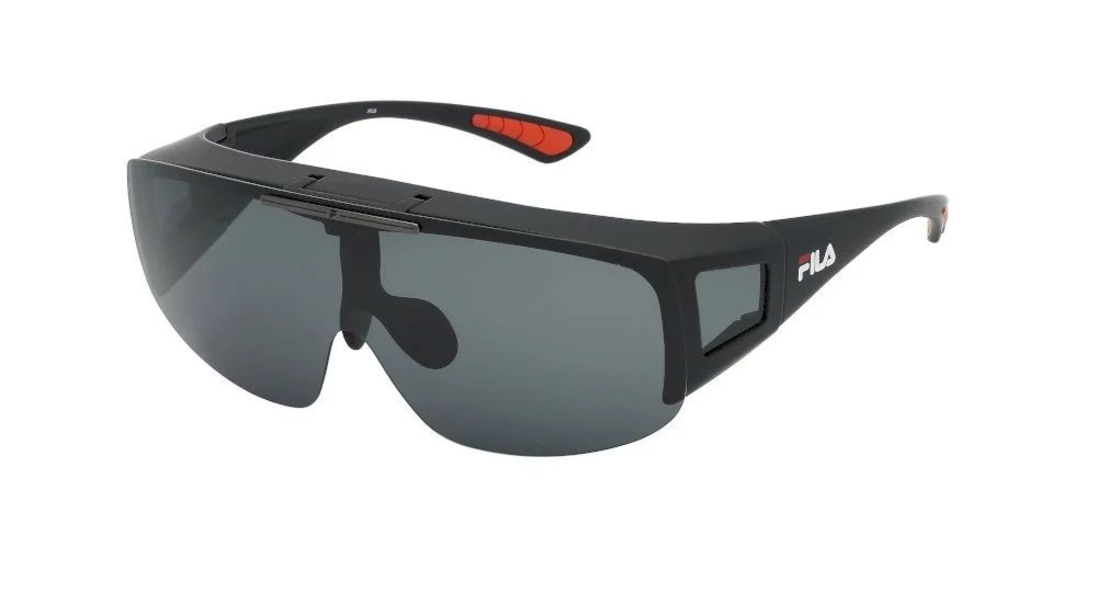 Fila SFI126-99U28P okulary przeciwsłoneczne 99/00/135 mm