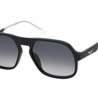 SUNGLASSES ZADIG&VOLTAIRE WOMEN SZV365-570700 (Lens/Bridge/Temple) 57/17/140 mm)