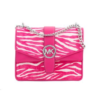 BAG MICHAEL KORS WOMEN 35S5SGRC1HDRA (20X16X6CM )