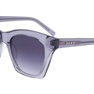 SUNGLASSES DKNY WOMEN DK541S-520 (Lens/Bridge/Temple) 51/21/140 mm)