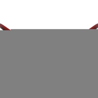 SUNGLASSES LACOSTE UNISEX L6048S-800 (Lens/Bridge/Temple) 51/20/145 mm)