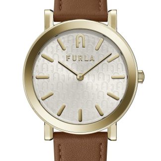 WATCH FURLA WOMEN WW00003002L2 (38MM)