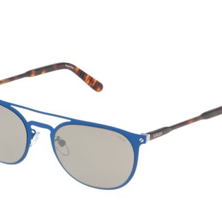 Lozza SL2235M53RD5X okulary przeciwsłoneczne 53/20/145 mm
