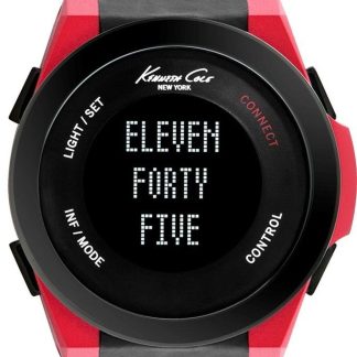 WATCH KENNETH COLE MAN 10022807 (47MM)