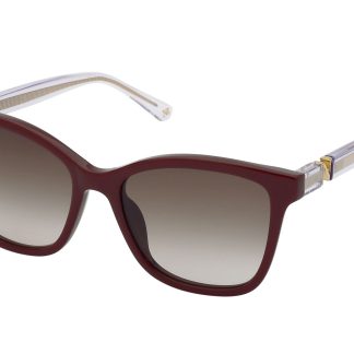 NINA RICCI SNR3575408LA okulary przeciwsłoneczne 54/18/140 mm