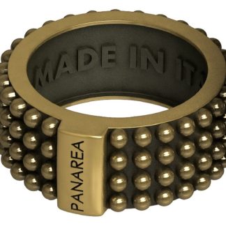 RING PANAREA WOMAN AS254RU2 (T14 )