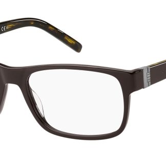 GLASSES TOMMY HILFIGER MAN TH-1818-09Q (Lens/Bridge/Temple) 55/17/145 mm)