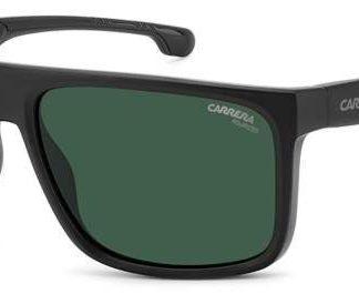 SUNGLASSES CARRERA DUCATI MAN CARDUC011S3 (Lens/Bridge/Temple) 61/15/135 mm)