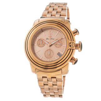 WATCH GLAM ROCK WOMAN GR31112 (40MM)