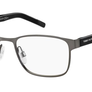 GLASSES TOMMY HILFIGER MAN TH-1769-R80 (Lens/Bridge/Temple) 55/19/145 mm)