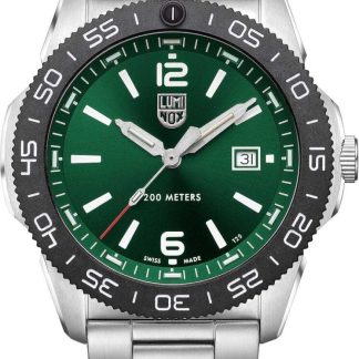 WATCH LUMINOX MAN XS.3137 (44MM)