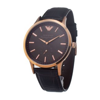 WATCH ARMANI MAN AR2469 (43MM)