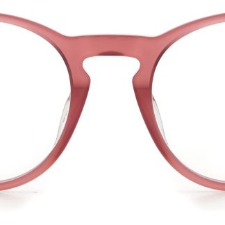 GLASSES M MISSONI WOMEN MMI-0050-G3I (Lens/Bridge/Temple) 49/20/140 mm)