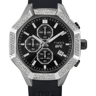 WATCH TIMEX MAN TW2V99300 (45MM)