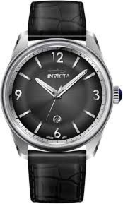 Invicta Celestial 47799