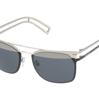 Police SK53649W01H okulary przeciwsłoneczne 49/18/135 mm