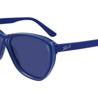 Karl Lagerfeld KL6103S okulary przeciwsłoneczne 58/13/140 mm