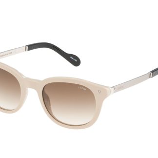Lozza SL4034M506YZM okulary przeciwsłoneczne 50/21/145 mm