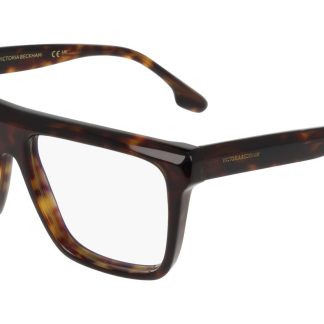 EYEGLASSES VICTORIA BECKHAM WOMEN VB26785415234 (Lens/Bridge/Temple) 54/15/140 mm)