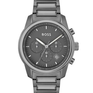 WATCH BOSS MAN 1514005 (44MM)