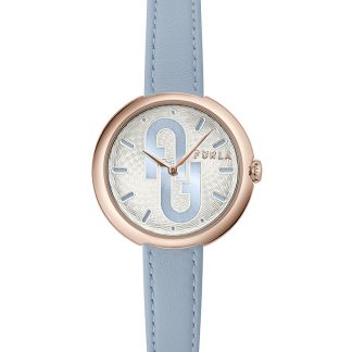 WATCH FURLA WOMEN WW00005005L3 (32MM)