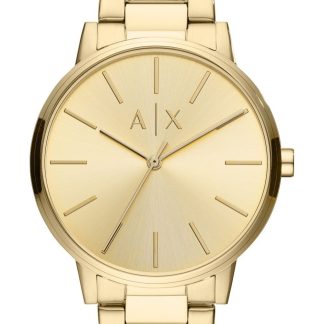 Zegarek Męski Armani Exchange AX2707 (42 mm)
