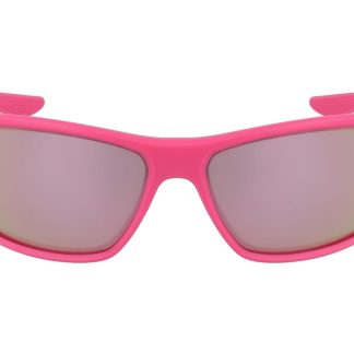 SUNGLASSES NIKE CHILDISH DASHEV1157660 (Lens/Bridge/Temple) 58/13/118 mm)