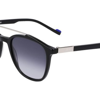 SUNGLASSES ZEISS MAN ZS22518S52200 (Lens/Bridge/Temple) 52/20/145 mm)