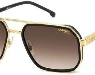 Okulary Przeciwsłoneczne Carrera CARRERA 1069/S I46 86 (58 mm)