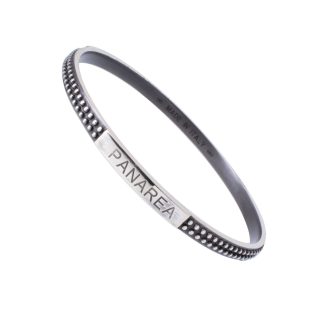 WRIST PANAREA WOMAN BS12OX (7 CM )