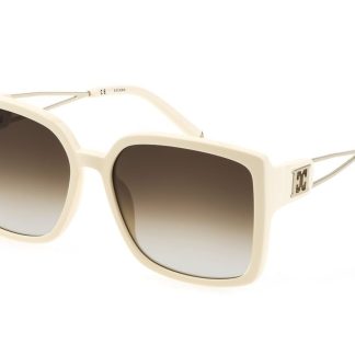 SUNGLASSES ESCADA WOMEN SESD31-5906Y1 (Lens/Bridge/Temple) 59/16/135 mm)
