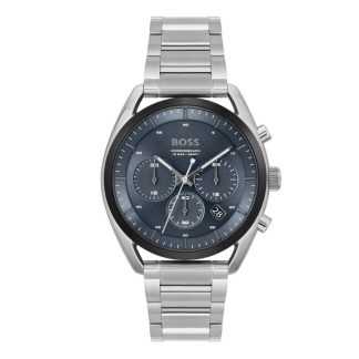 WATCH BOSS MAN 1514093 (44MM)