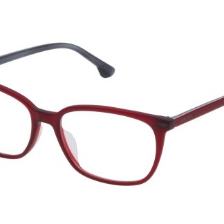 GLASSES POLICE CHILDISH VK062-52V64M (Lens/Bridge/Temple) 52/16/135 mm)