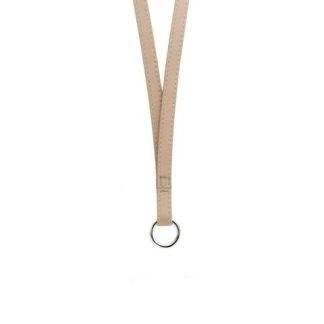 NECKLACE TI SENTO WOMAN 3765SP-90 (90 CM )
