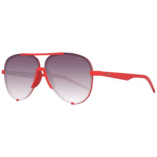 SUNGLASSES POLAROID UNISEX PLD6017SABA8W (Lens/Bridge/Temple) 60/08/140 mm)