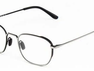 GLASSES VUARNET MAN VL19020002 (Lens/Bridge/Temple) 55/17/145 mm)