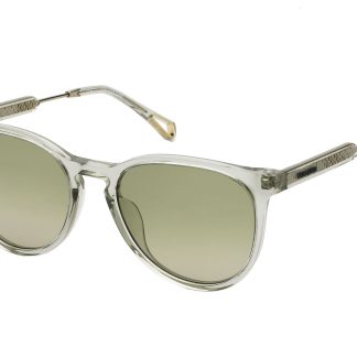 SUNGLASSES ZADIG&VOLTAIRE WOMEN SZV334-5403GE (Lens/Bridge/Temple) 54/18/140 mm)