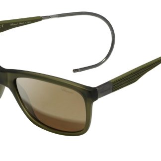 SUNGLASSES CHOPARD MAN SCH156M5773MG (Lens/Bridge/Temple) 57/18/110 mm)