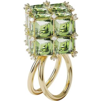 RING SWAROVSKI WOMEN 5610829 (52-DIAMETRO INTERNO 16