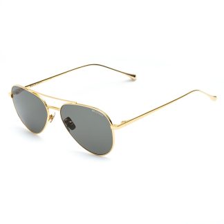 Okulary Przeciwsłoneczne Belstaff Unisex Trialmasterdo (55/18/135 mm)