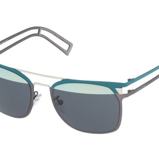 SUNGLASSES POLICE CHILDISH SK53649SEBH (Lens/Bridge/Temple) 49/18/135 mm)