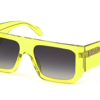 Just Cavalli SJC022-560998 okulary przeciwsłoneczne 56/15/140 mm