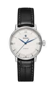 WATCH RADO WOMAN R22862075 (31